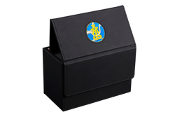 High Elves | Wargaming & Datasheet Box | Baron's Coin��� Compatible (ONLINE ORDER ONLY)