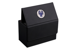 Magical Elves | Wargaming & Datasheet Box | Baron's Coin��� Compatible (ONLINE ORDER ONLY)