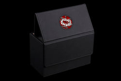 Bloody Maw | Wargaming & Datasheet Box | Baron's Coin��� Compatible (ONLINE ORDER ONLY)