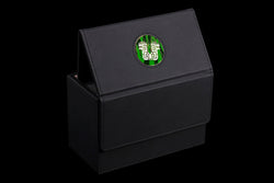 Twin Headed Lizard | Wargaming & Datasheet Box | Baron's Coin��� Compatible (ONLINE ORDER ONLY)