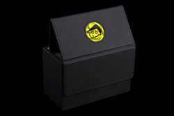 Warp Cheese | Wargaming & Datasheet Box | Baron's Coin��� Compatible (ONLINE ORDER ONLY)