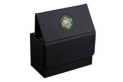 Wild Hunt | Wargaming & Datasheet Box | Baron's Coin��� Compatible (ONLINE ORDER ONLY)