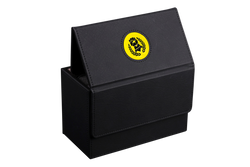 Almighty Hands | Wargaming & Datasheet Box | Baron's Coin��� Compatible (ONLINE ORDER ONLY)