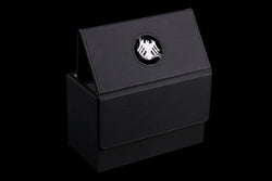 Ravens | Wargaming & Datasheet Box | Baron's Coin��� Compatible (ONLINE ORDER ONLY)