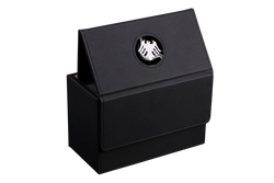 Ravens | Wargaming & Datasheet Box | Baron's Coin��� Compatible (ONLINE ORDER ONLY)