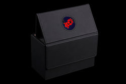 Righteous Hands | Wargaming & Datasheet Box | Baron's Coin��� Compatible (ONLINE ORDER ONLY)