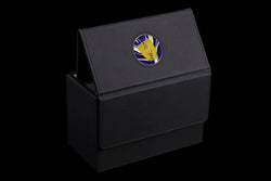 New Antioch | Trench Crusade | Wargaming & Datasheet Box | Baron's Coin��� Compatible (ONLINE ORDER ONLY)