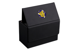 New Antioch | Trench Crusade | Wargaming & Datasheet Box | Baron's Coin��� Compatible (ONLINE ORDER ONLY)