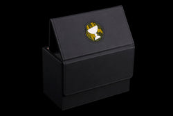 Cult of the Black Grail | Trench Crusade | Wargaming & Datasheet Box | Baron's Coin��� Compatible (ONLINE ORDER ONLY)