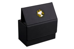 Cult of the Black Grail | Trench Crusade | Wargaming & Datasheet Box | Baron's Coin��� Compatible (ONLINE ORDER ONLY)