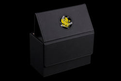 Prussia | Trench Crusade | Wargaming & Datasheet Box | Baron's Coin��� Compatible (ONLINE ORDER ONLY)