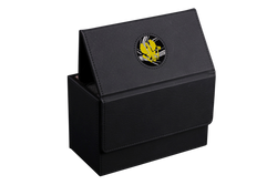 Prussia | Trench Crusade | Wargaming & Datasheet Box | Baron's Coin��� Compatible (ONLINE ORDER ONLY)