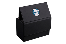 PanOceania | Infinity | Wargaming & Datasheet Box | Baron's Coin��� Compatible (ONLINE ORDER ONLY)