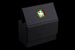 Adriana | Infinity | Wargaming & Datasheet Box | Baron's Coin��� Compatible (ONLINE ORDER ONLY)