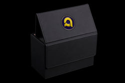 Shavasti | Infinity | Wargaming & Datasheet Box | Baron's Coin��� Compatible (ONLINE ORDER ONLY)