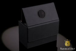 Torchlight Brigade | Infinity | Wargaming & Datasheet Box | Baron's Coin��� Compatible (ONLINE ORDER ONLY)