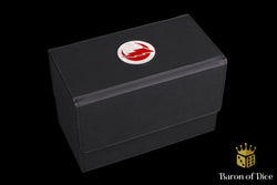Star Hunters | Wargaming & Datasheet Box | Baron's Coin��� Compatible (ONLINE ORDER ONLY)