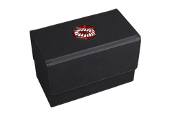 Bloody Maw | Wargaming & Datasheet Box | Baron's Coin��� Compatible (ONLINE ORDER ONLY)