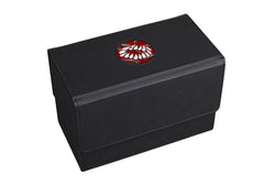 Bloody Maw | Wargaming & Datasheet Box | Baron's Coin��� Compatible (ONLINE ORDER ONLY)