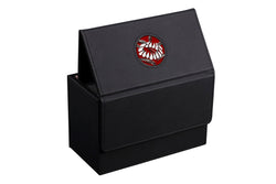 Bloody Maw | Wargaming & Datasheet Box | Baron's Coin��� Compatible (ONLINE ORDER ONLY)