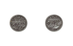 Mongol Themed Gaming Coins - Small 20mm (15-Pack) (ONLINE ORDER ONLY)