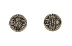 Persian & Asia Minor Themed Gaming Coins - Small 20mm (15-Pack) (ONLINE ORDER ONLY)