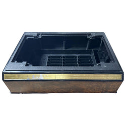 Tele-Games Center by Musicmate - Atari 2600 (Online Order Only)