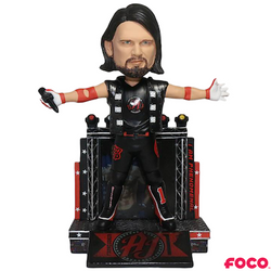 WWE Wrestling Bobbleheads (ONLINE ORDER ONLY)
