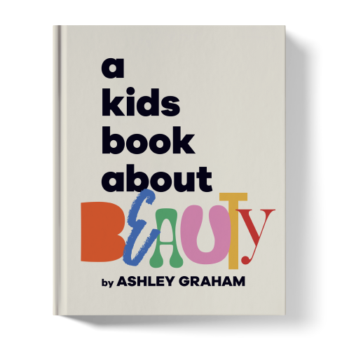 Fatphobia Bundle (ONLINE ORDER ONLY)