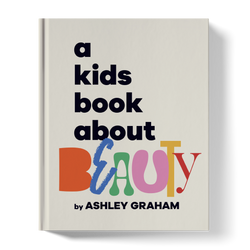 Fatphobia Bundle (ONLINE ORDER ONLY)