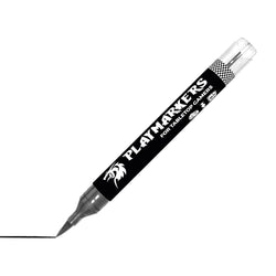 AK Interactive Markers: Playmarkers - Black