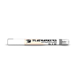 AK Interactive Markers: Playmarkers - Light Skin