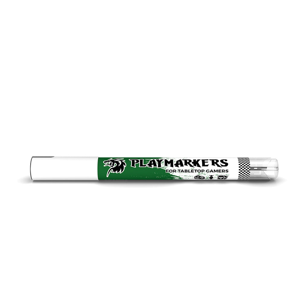 AK Interactive Markers: Playmarkers - Dark Green