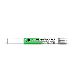 AK Interactive Markers: Playmarkers - Animal Green
