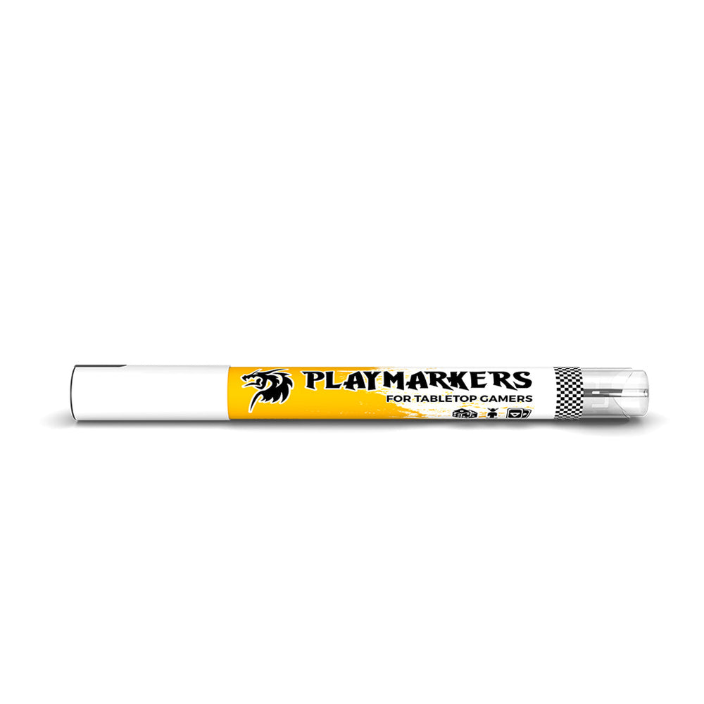 AK Interactive Markers: Playmarkers - Peach