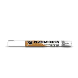 AK Interactive Markers: Playmarkers - Wood