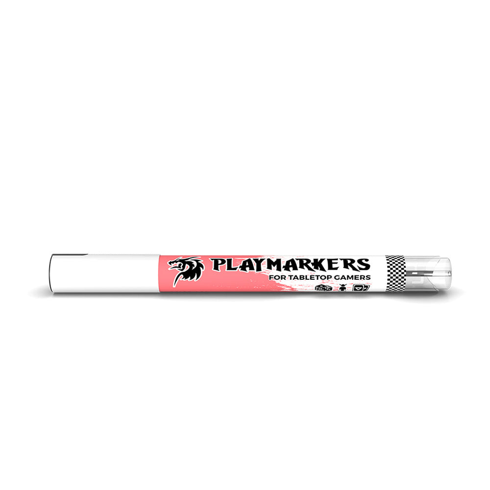 AK Interactive Markers: Playmarkers - Pink