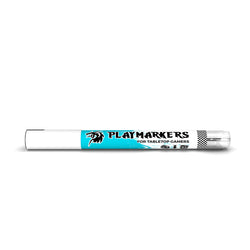 AK Interactive Markers: Playmarkers - Sky Blue