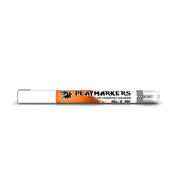 AK Interactive Markers: Playmarkers - Copper