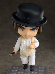 Nendoroid: A Clockwork Orange - Alex DeLarge #1270 (ONLINE ORDER ONLY)