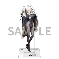 Algernon Acrylic Figure Stand - Goddess of Victory: NIKKE (Online Only) (Online Order Only)
