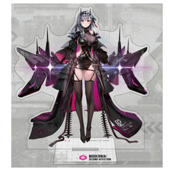Algernon Acrylic Figure Stand - Goddess of Victory: NIKKE (Online Only) (Online Order Only)