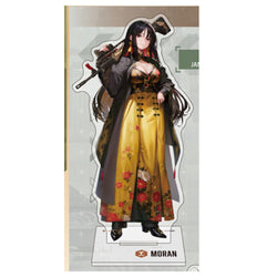 Algernon Acrylic Figure Stand - Goddess of Victory: NIKKE (Online Only) (Online Order Only)