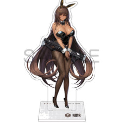Algernon Acrylic Figure Stand - Goddess of Victory: NIKKE (Online Only) (Online Order Only)