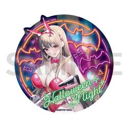 Algernon Character Sticker - Goddess of Victory: NIKKE (Online Only) (Online Order Only)