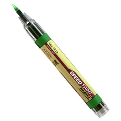 Speedpaint Marker