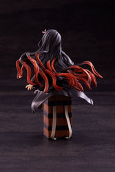 Aniplex: Demon Slayer: Kimetsu no Yaiba - Nezuko Kamado 1/8 Scale Figure (ONLINE ORDER ONLY)