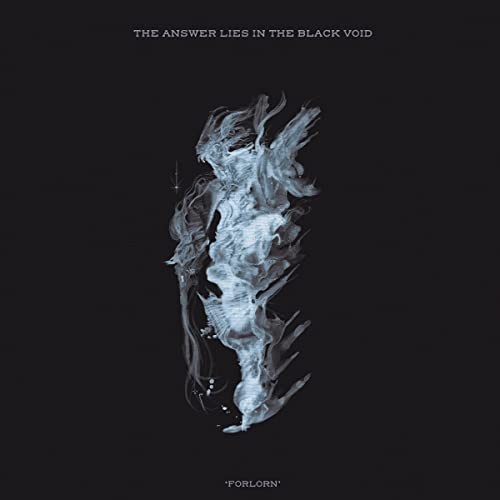 FORLORN [Vinyl]