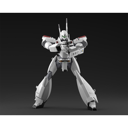 Aoshima: 1/43 Mobile Police Patlabor AV-98 Ingram 1st Scale Model Kit (ONLINE ORDER ONLY)