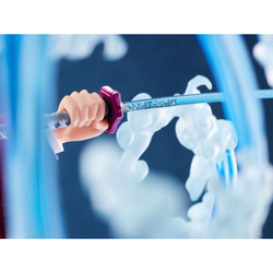 Aniplex: Demon Slayer: Kimetsu no Yaiba - Giyu Tomioka 1/8 Scale Figure (ONLINE ORDER ONLY)